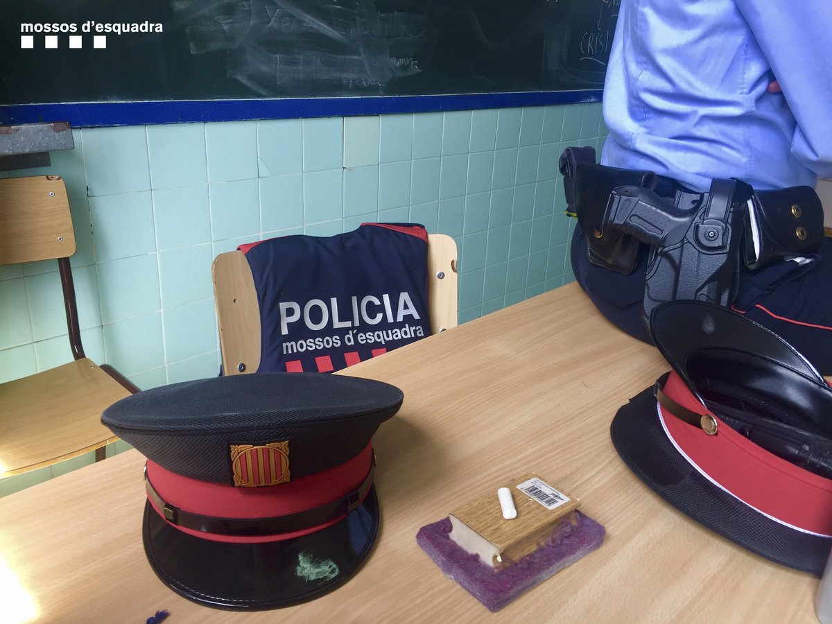 Diari de l'Educació tweet media