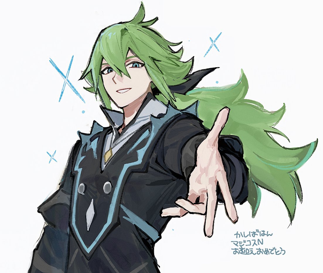 ㍝ (@_5point_) / Posts / X