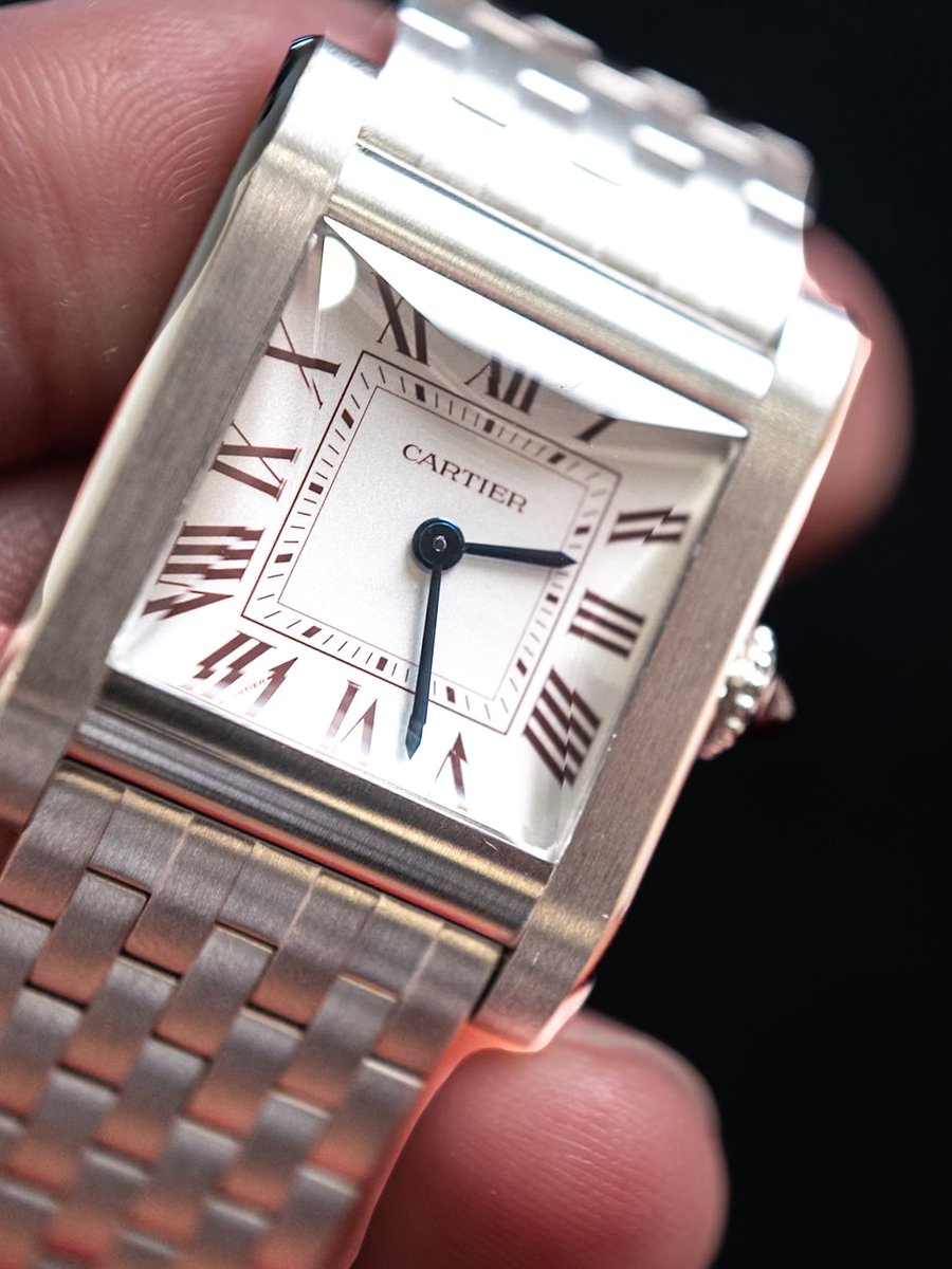 関口 優 Yu Sekiguchi@HODINKEE Japan編集長 tweet media