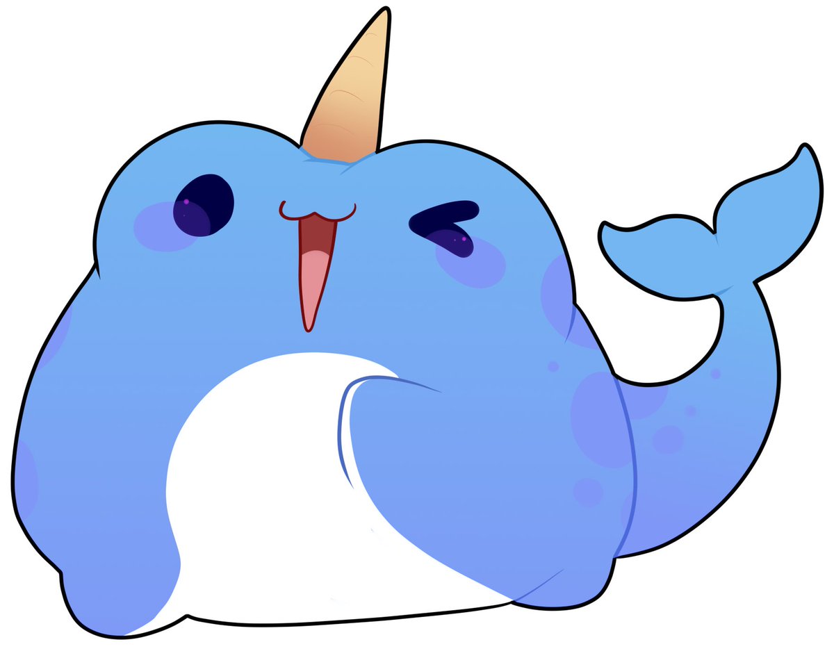 Gurebii🫧🐚 tweet media