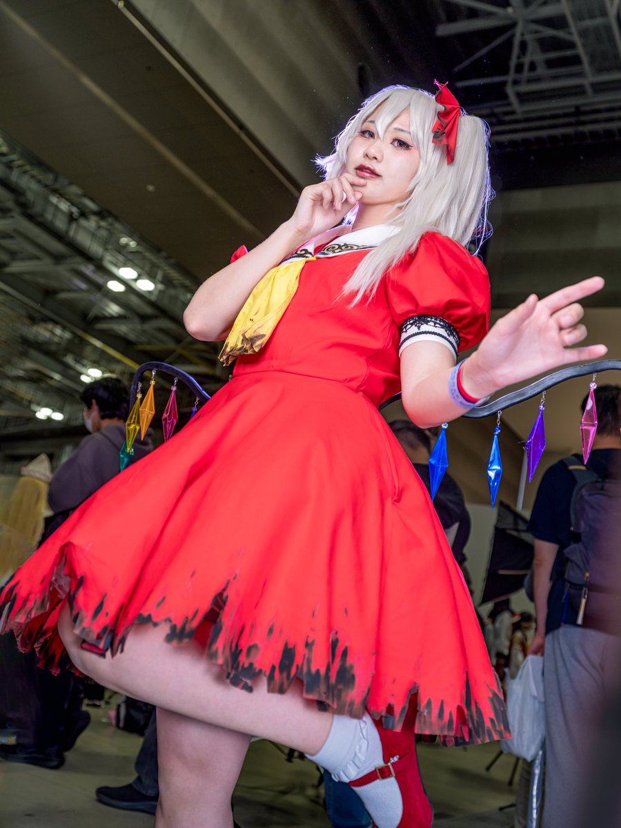 星ﾉ雫@名華祭【E29.30】 (@shizuku_hky) / Posts / X