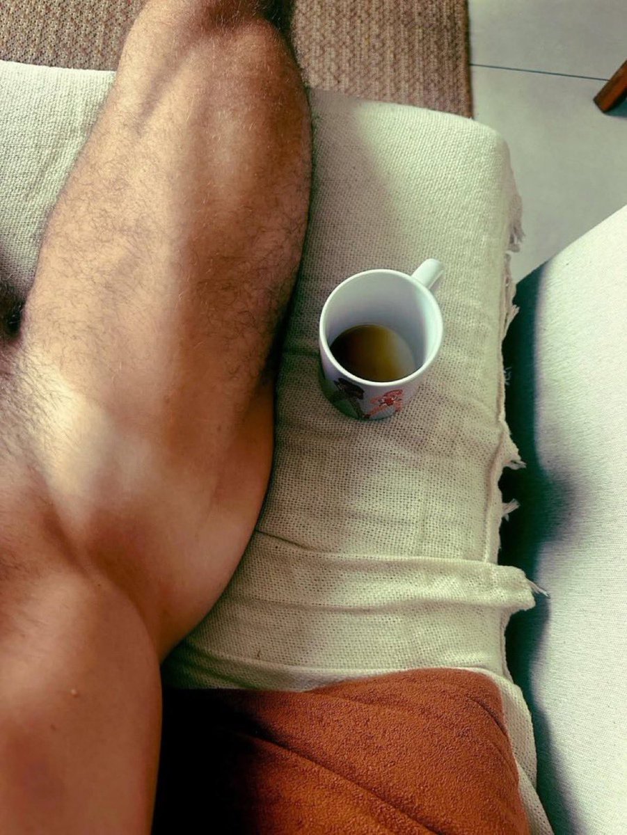 ˗ˏˋ 𝑫𝘰 𝐈 𝑫𝘢𝘳𝘦 .ᐣ 🔞 tweet media