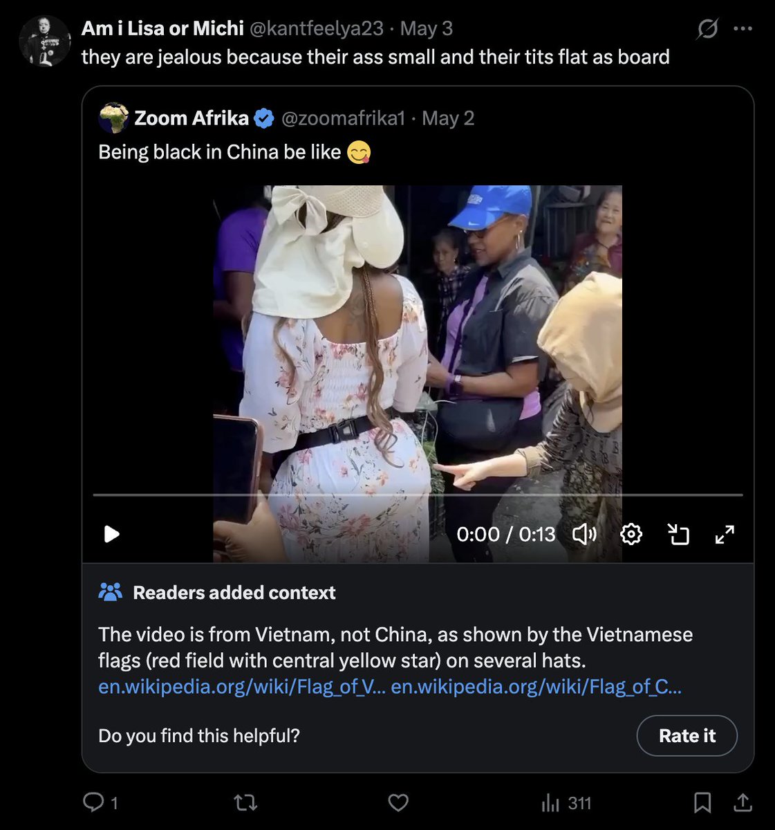sunglazing tweet media