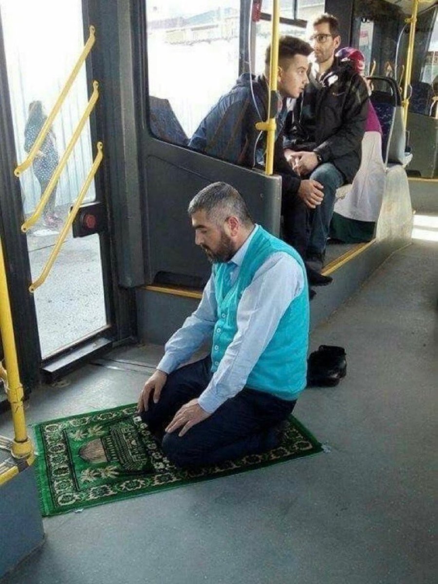 Harris Sultan tweet media
