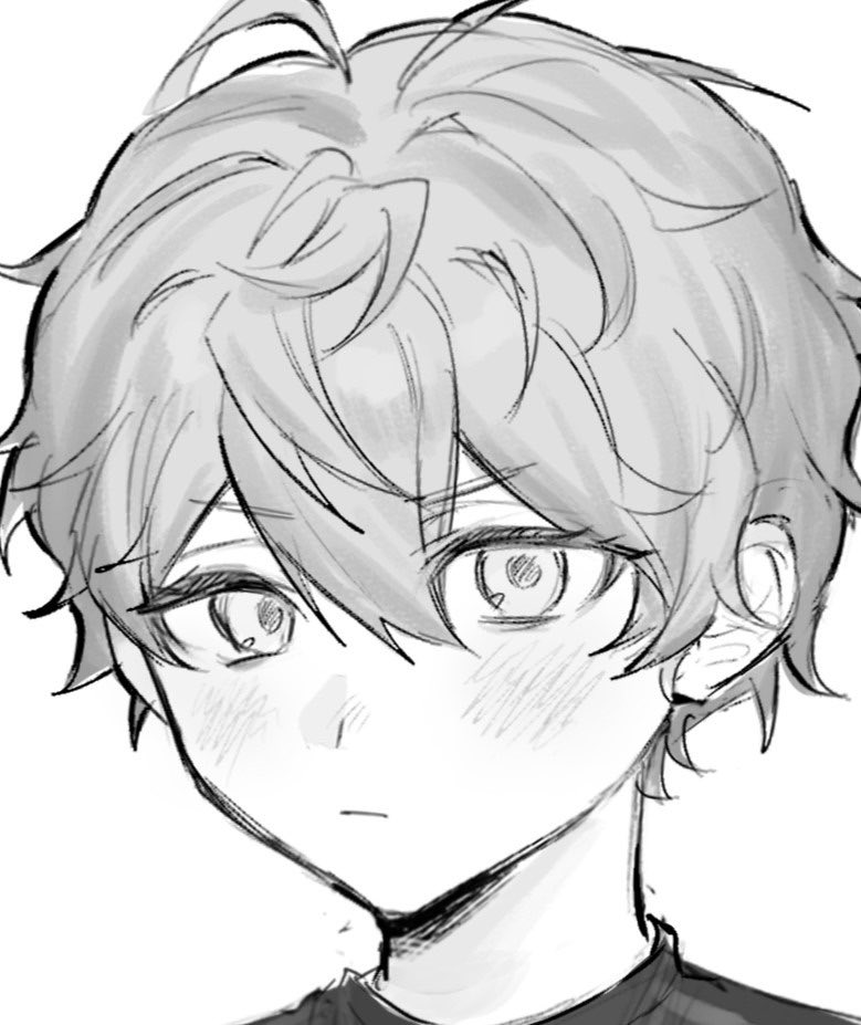nerineri_000's tweet photo. https://t.co/h7Wn43gzwe