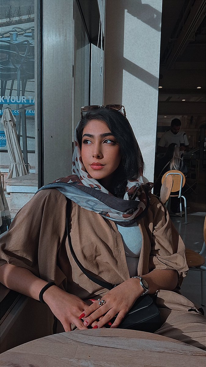 𝐒𝐮𝐧𝐬𝐡𝐢𝐧𝐞✨ tweet media