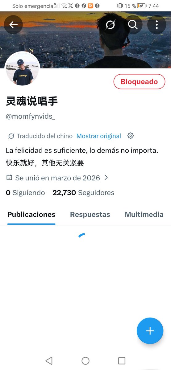 Mario_Aragon101 tweet media