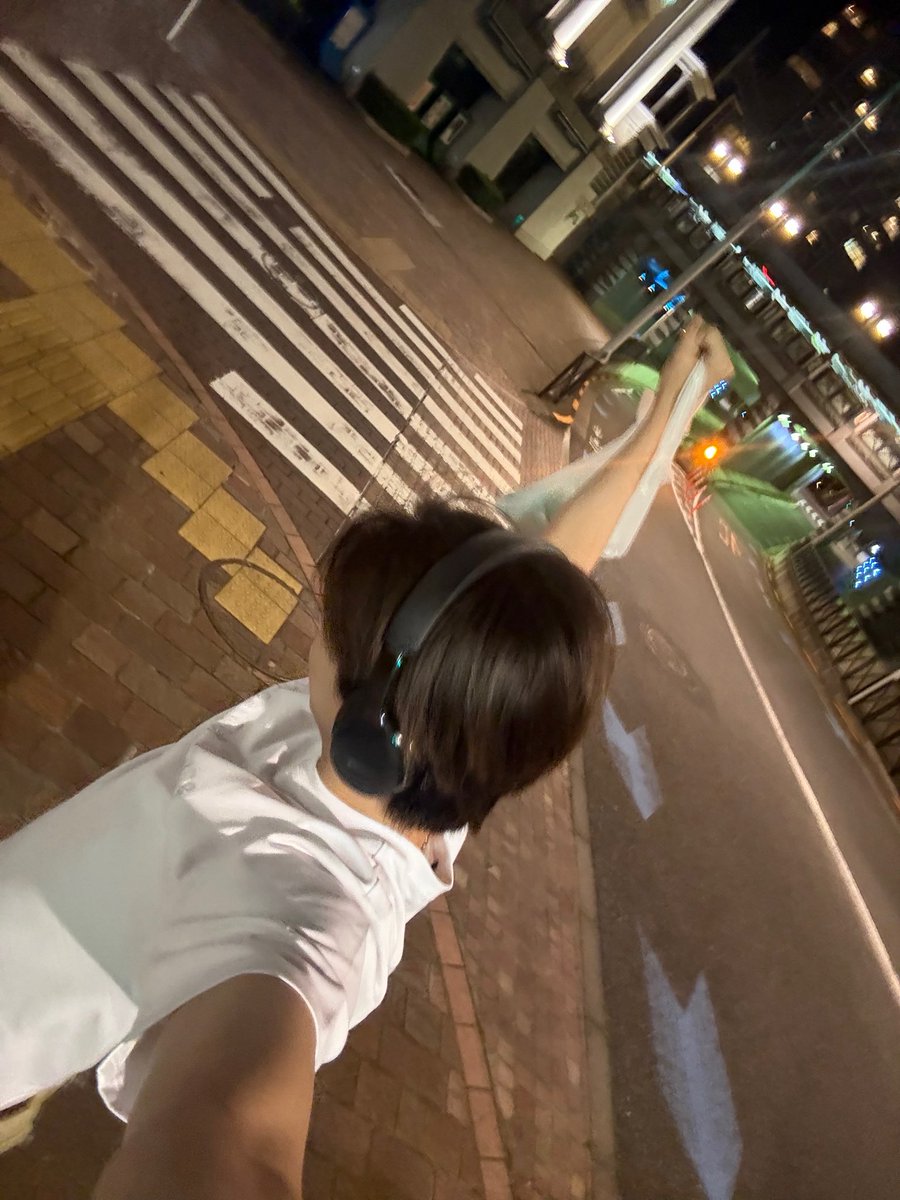 기여움ㅜ ㅜ