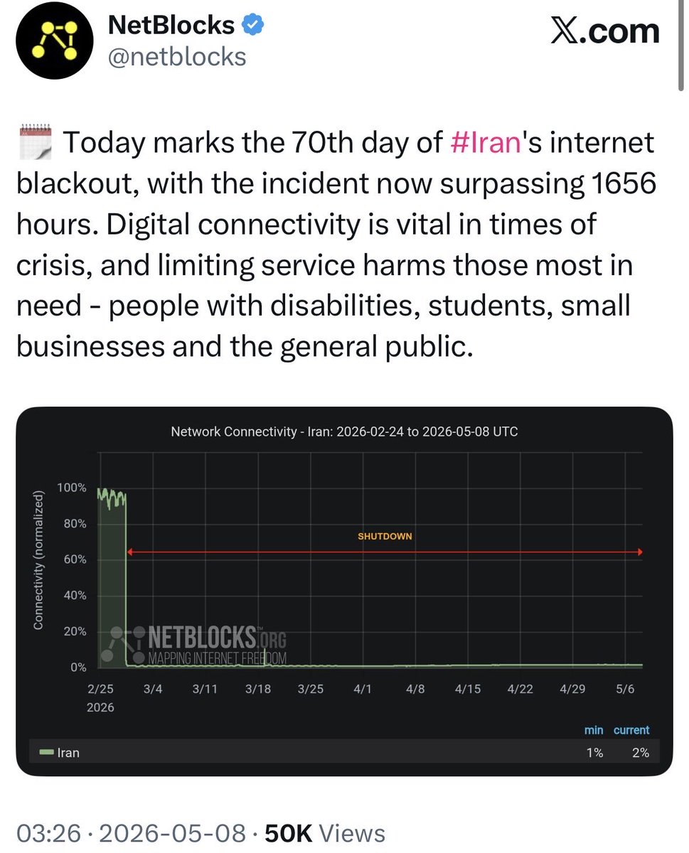 AghaChurchill | The Anti-Left 🇮🇷 tweet media