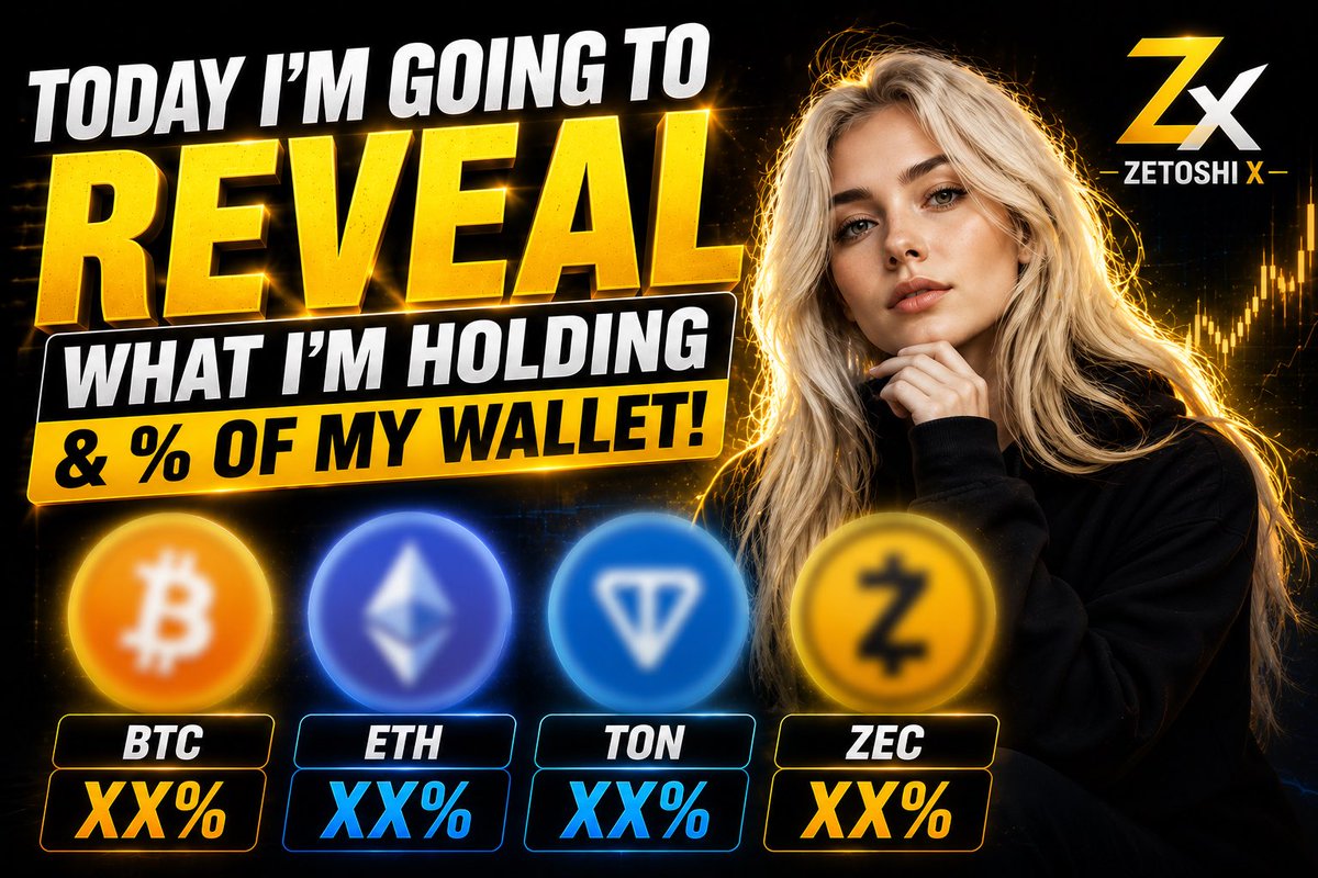 BTC tweet media