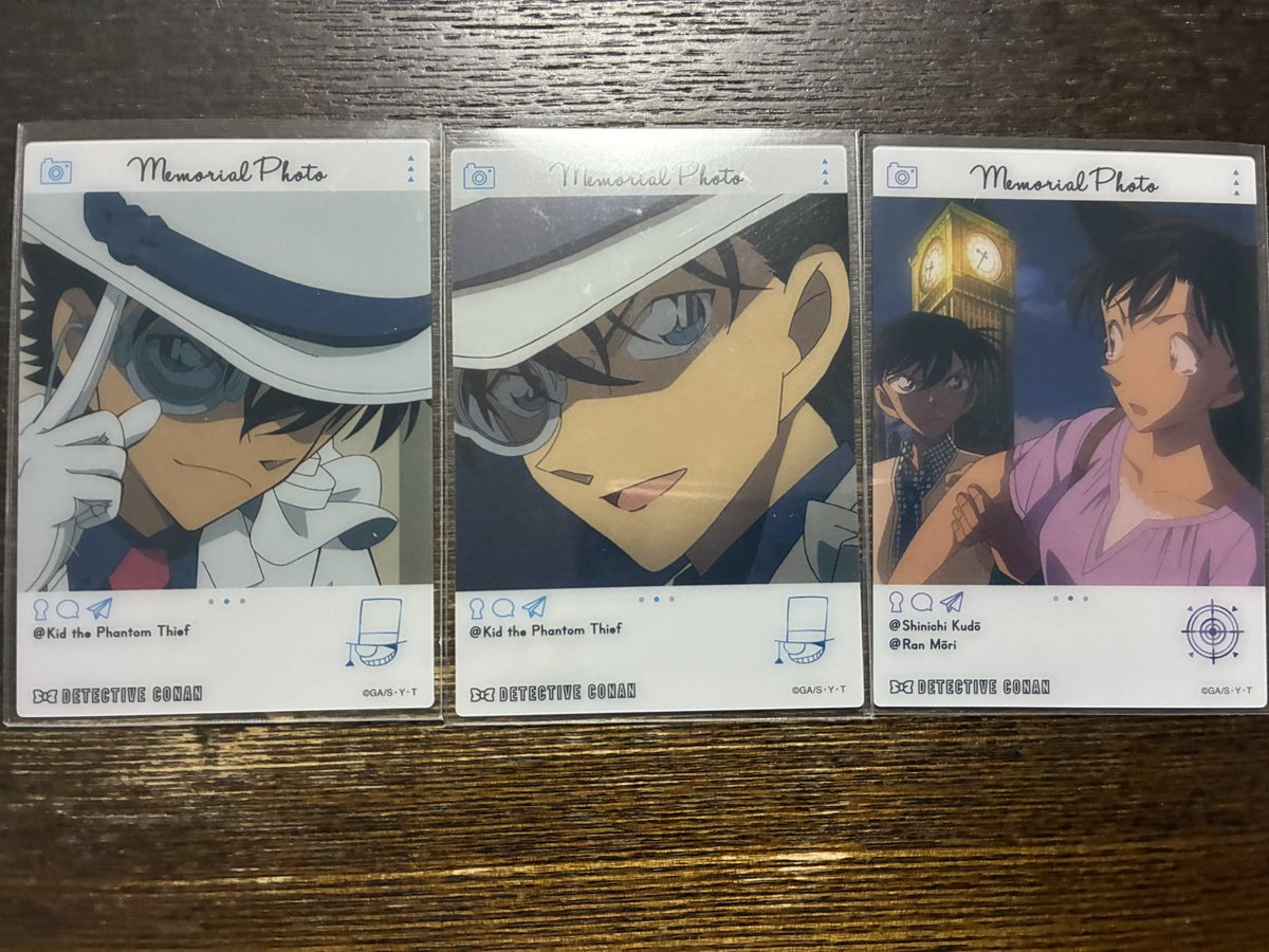 hikaru(交換垢) tweet media