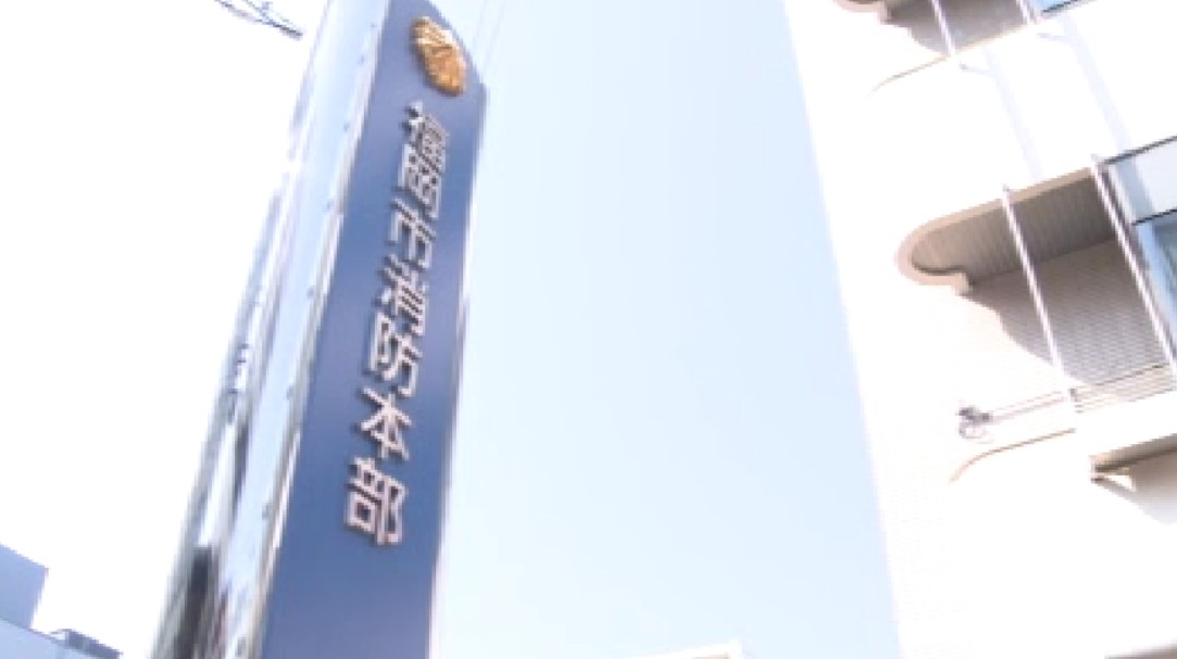 ライブドアニュース tweet media
