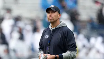 Penn State fans worried about potential decommitments from the 2027 ...