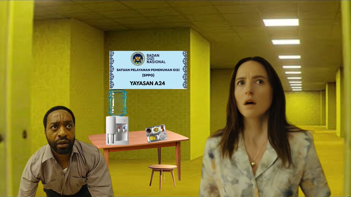 HabisNontonFilmBiru tweet media