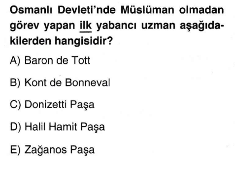Kpss - Genel Kültür Dünyası tweet media