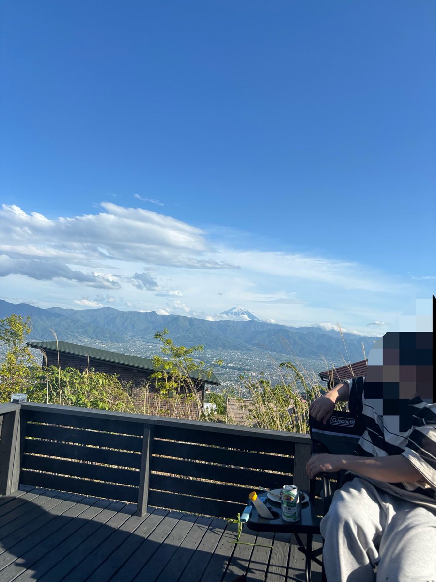 えううあ tweet media