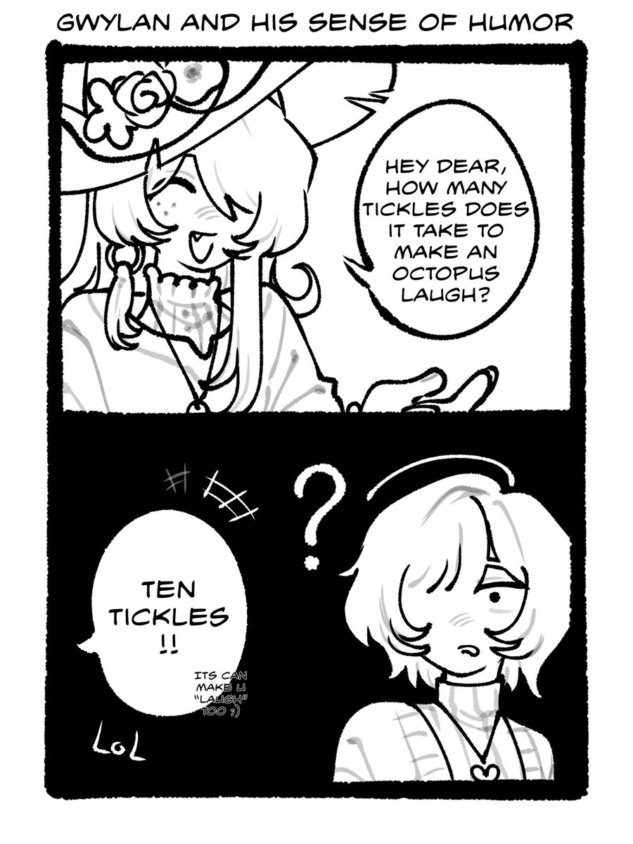 Foolish Shrimp tweet media