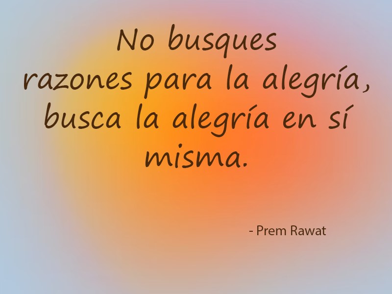 Gerardo Rodriguez N tweet media