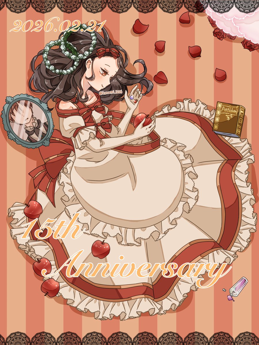 おまとめページ19点P11H8♡（11/21までお取り置き可能です♡） KM1-211-11 ｜ レグノ(REGUNO) – 腕時計のななぷれ