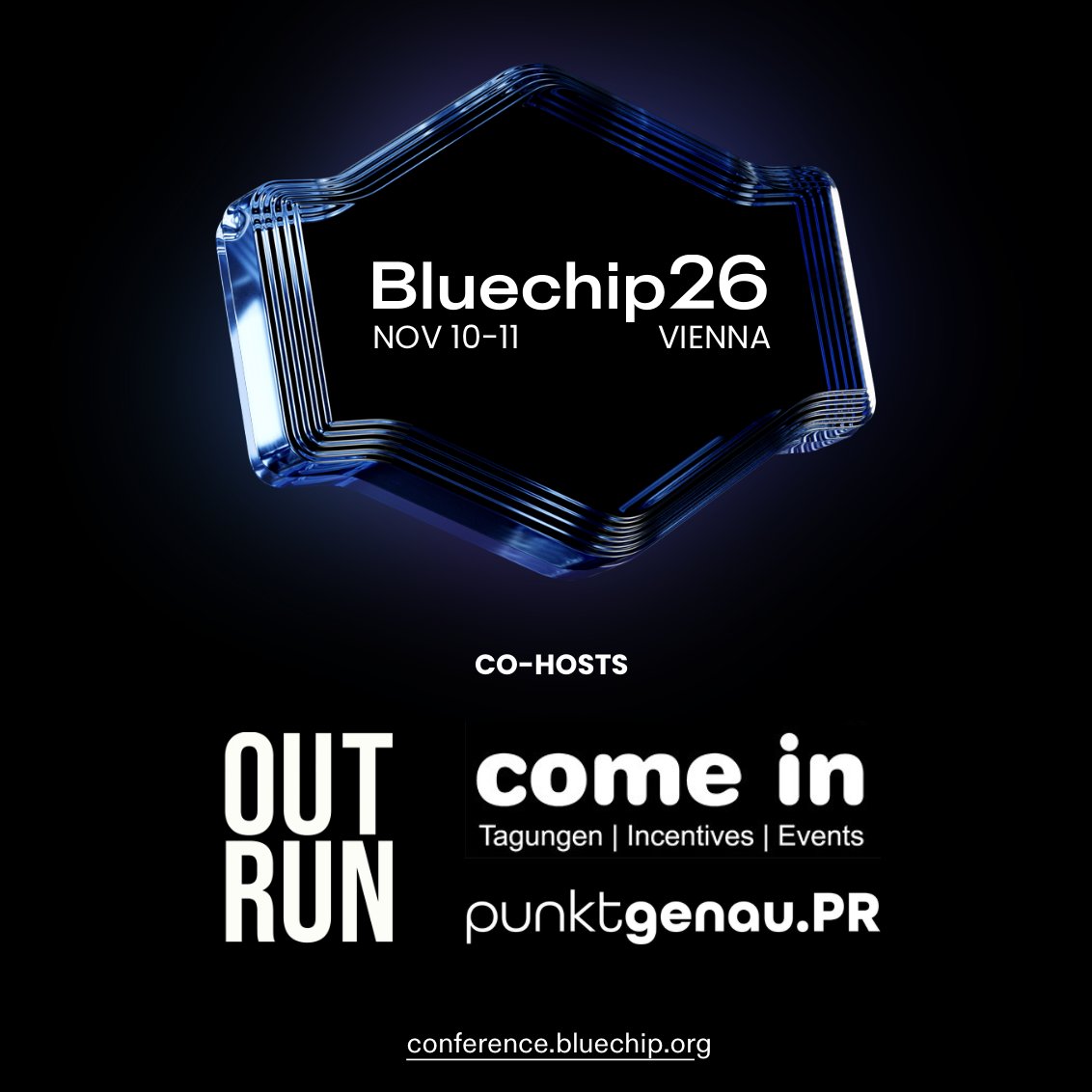 Bluechip tweet media