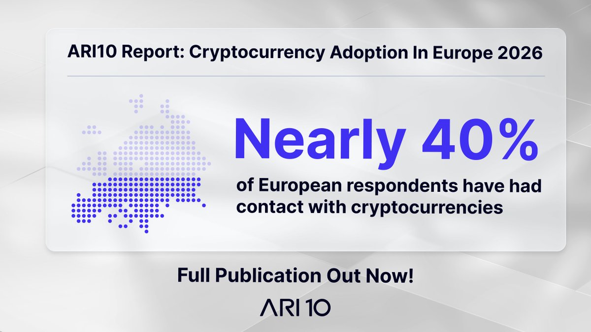 ARI10 tweet media