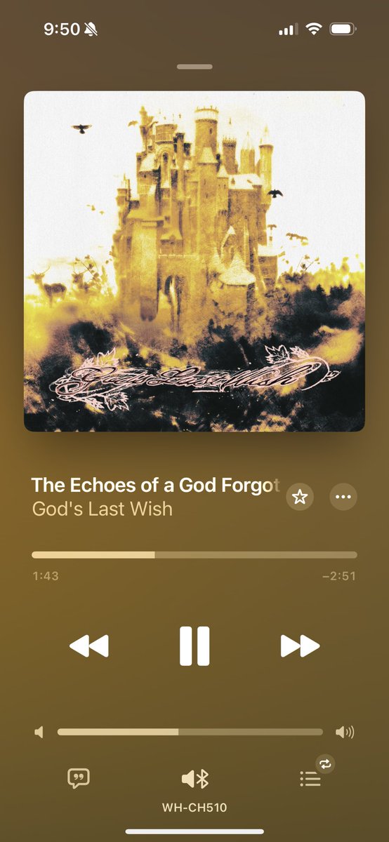 parasiticskies's tweet photo. RUN THIS SHIT UP!!!! https://t.co/DYpzAyR1Bm