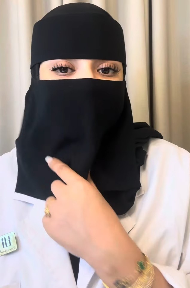 غرور انثى 🇸🇦🎀 tweet media
