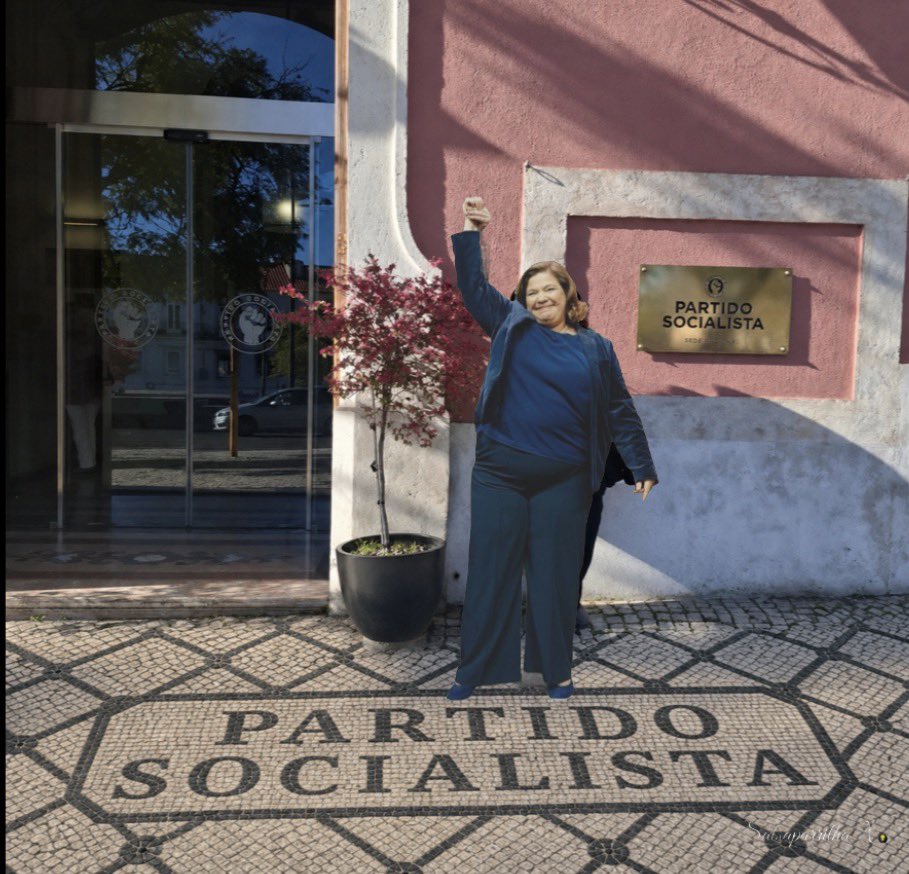 SalsaparrilhaX's tweet photo. Ainda não conseguiu engolir a derrota. 🫤 https://t.co/xz8LY1BoX7