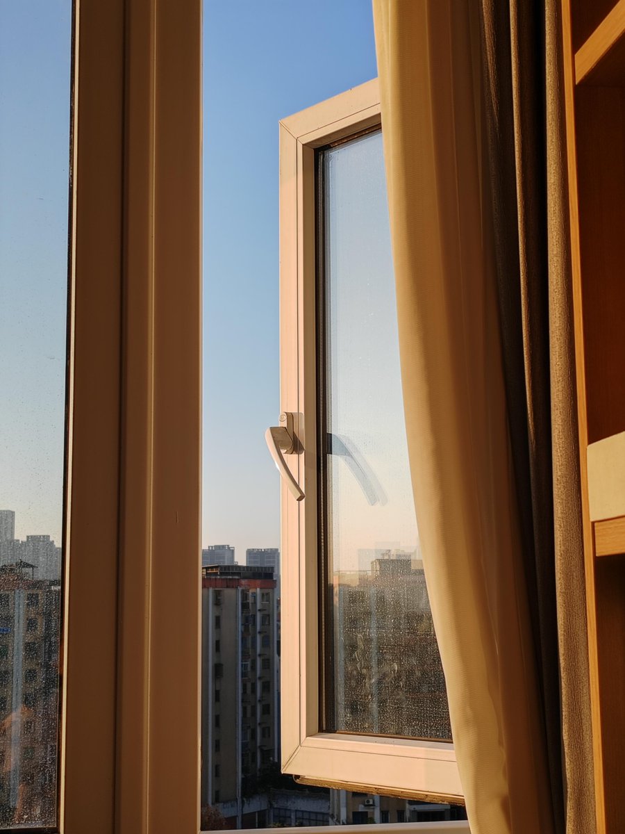 Dilber Karaca tweet media