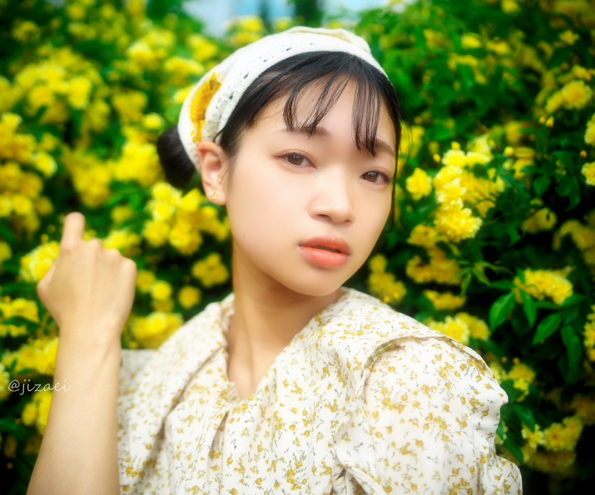 じざえぃ🤖 tweet media