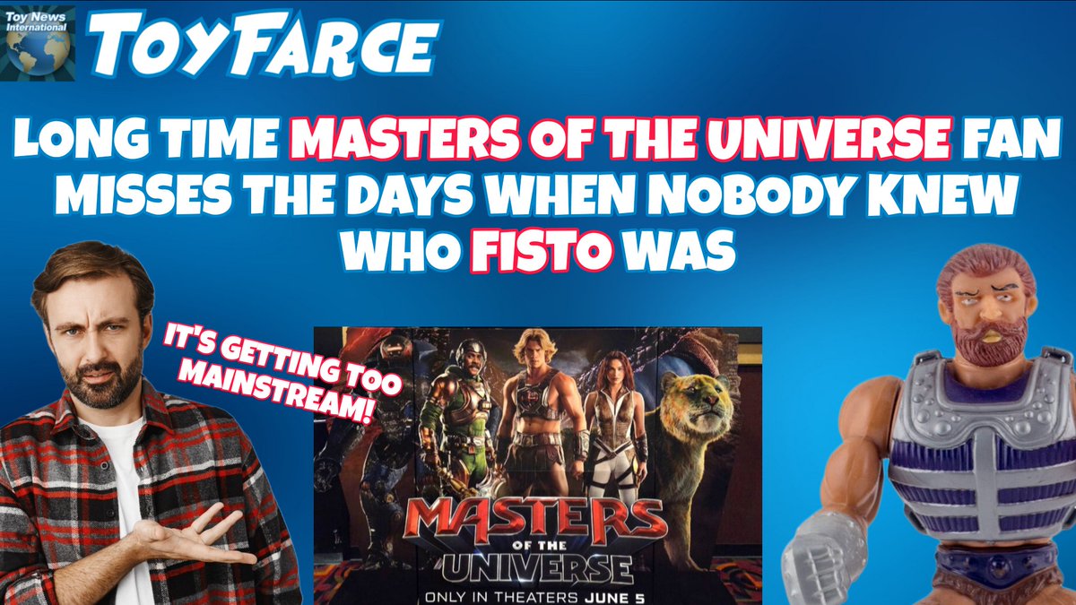 Toyfarce tweet media