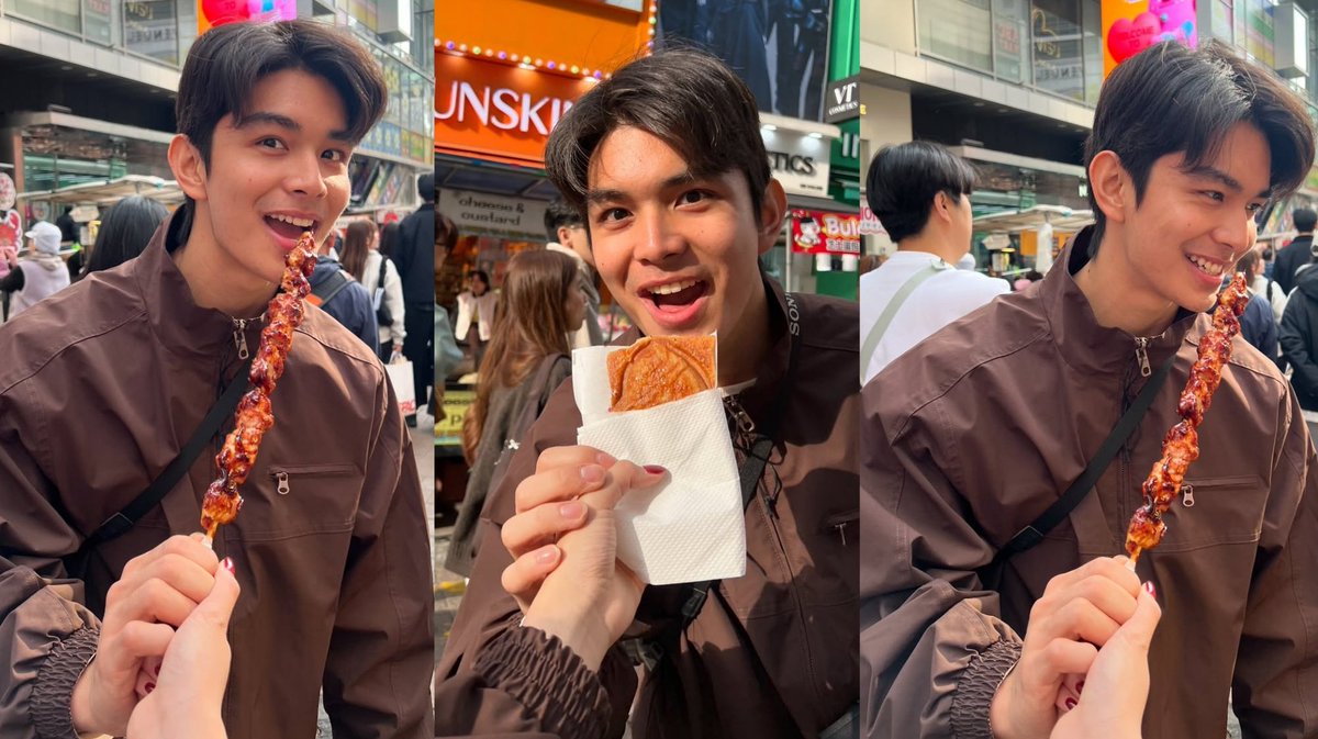 🧸 tweet media