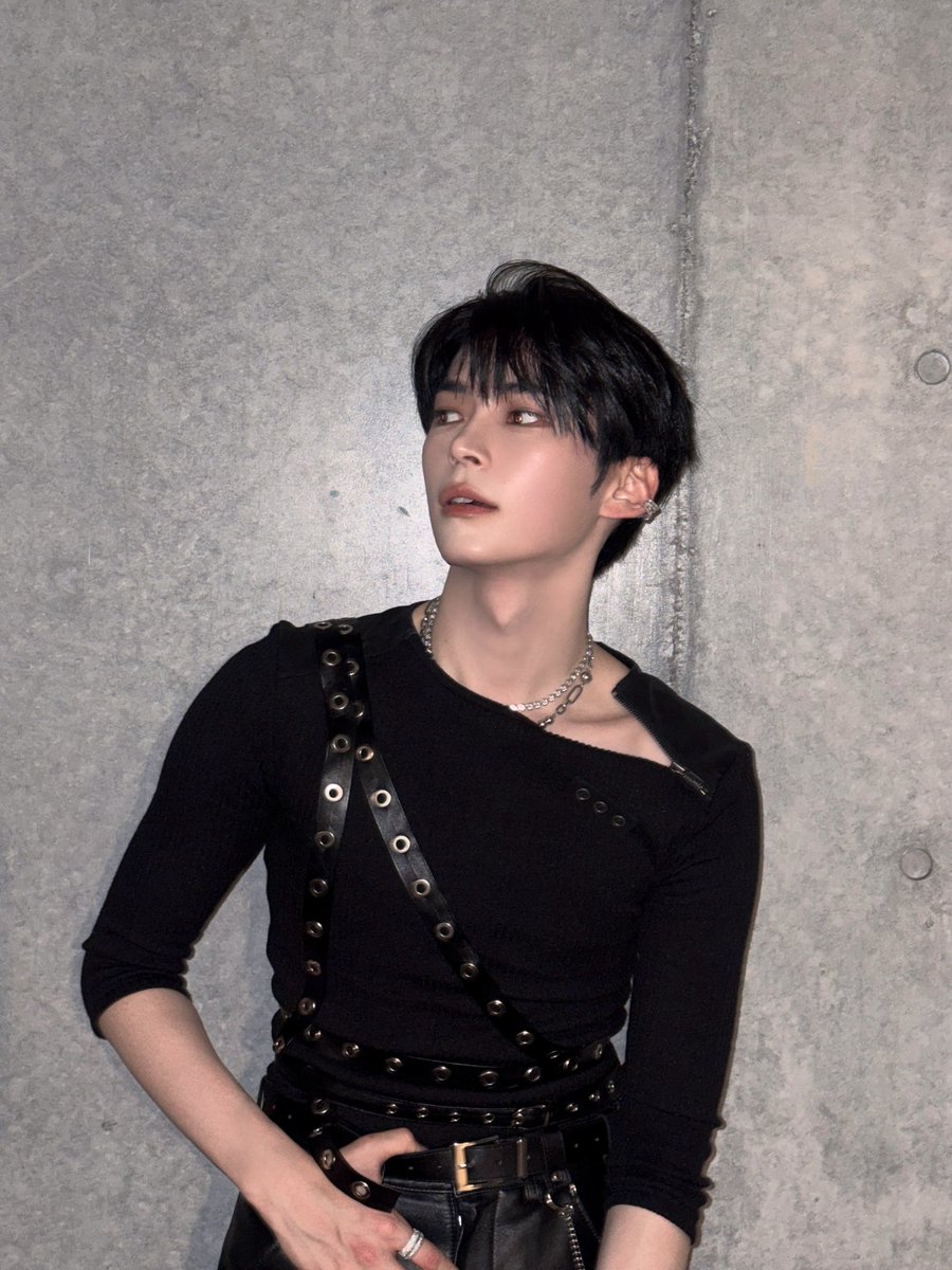 hanbin archive tweet media