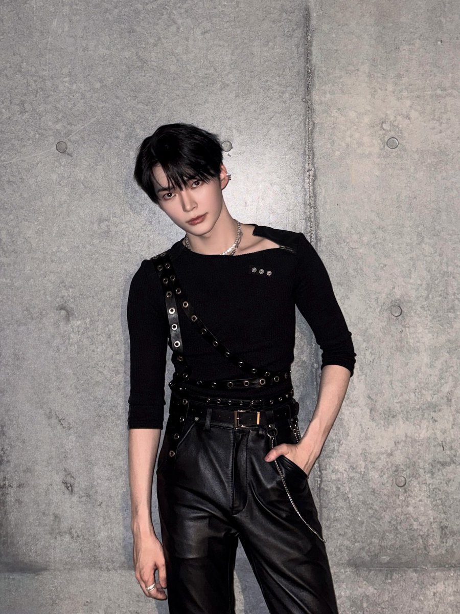 hanbin archive tweet media