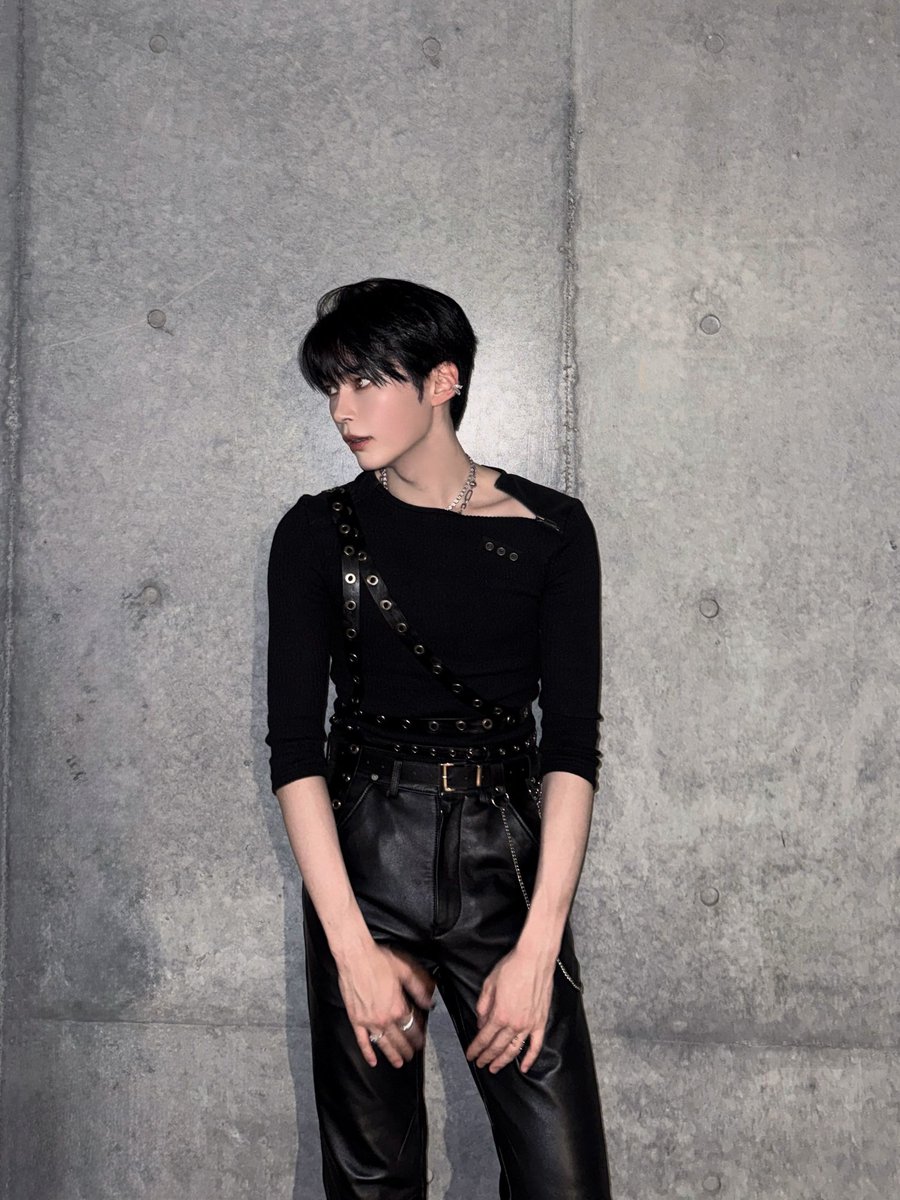 hanbin archive tweet media