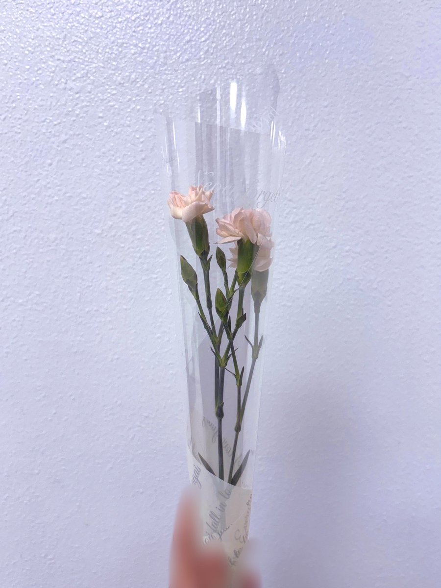 애 잘 키웠ㄸㅏ.........