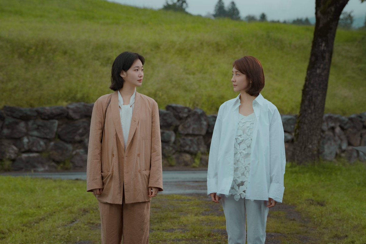 Netflix Korea｜넷플릭스 코리아 tweet media