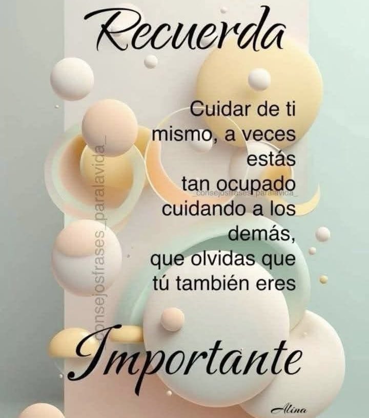 Psico-Avanzando (@avanzandoacasa) on Twitter photo 