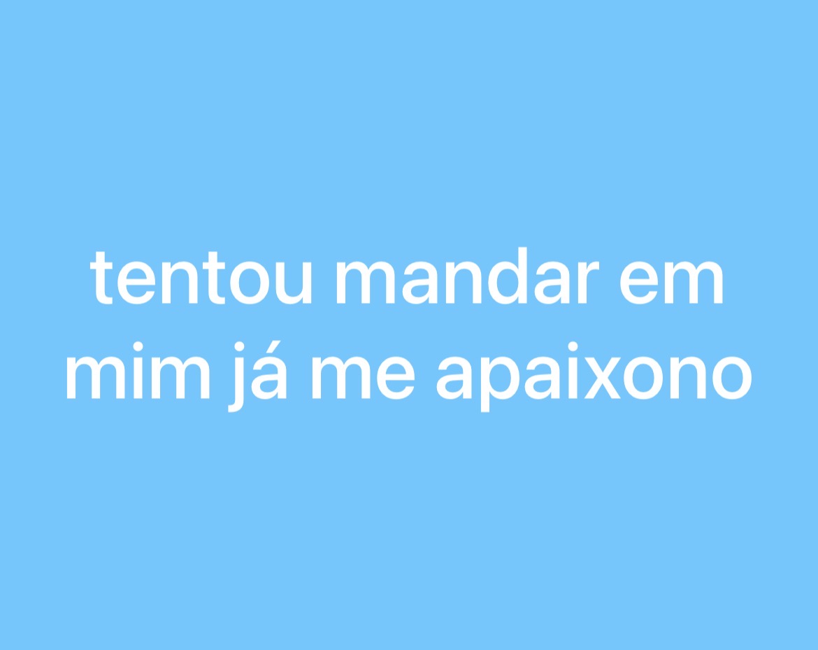 status malucos do WhatsApp tweet media