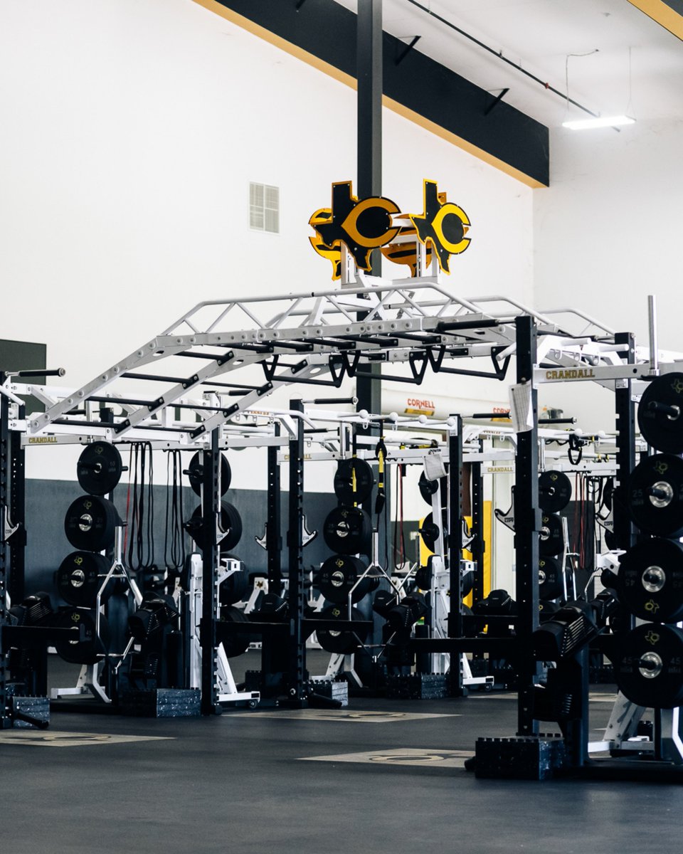 Power Lift tweet media