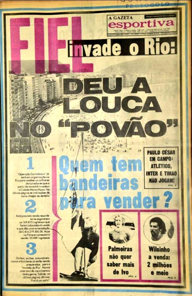 Menino de 47 ¹⁹¹⁰ tweet media
