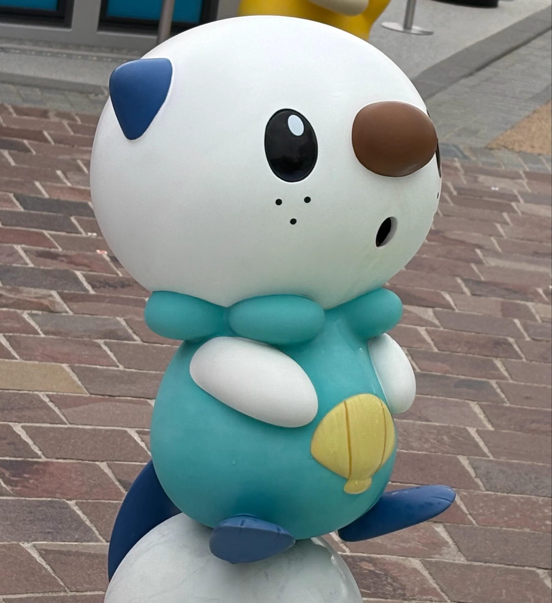 ほたるん🦊🌙 on X: 