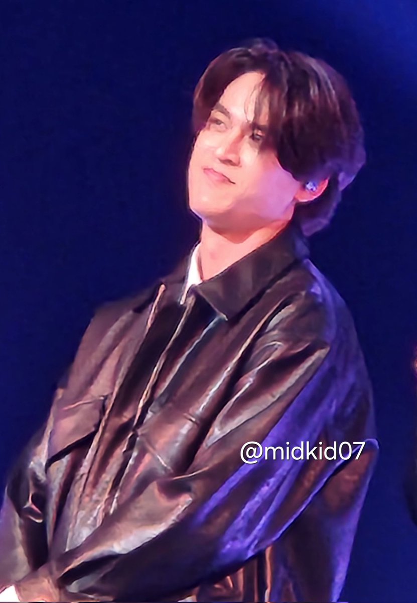 今日も爽やかで素敵でした✨️

GAWIN TPOP TOKYO D1
#GawinCaskey #TpopShowcaseinTokyoxGawin