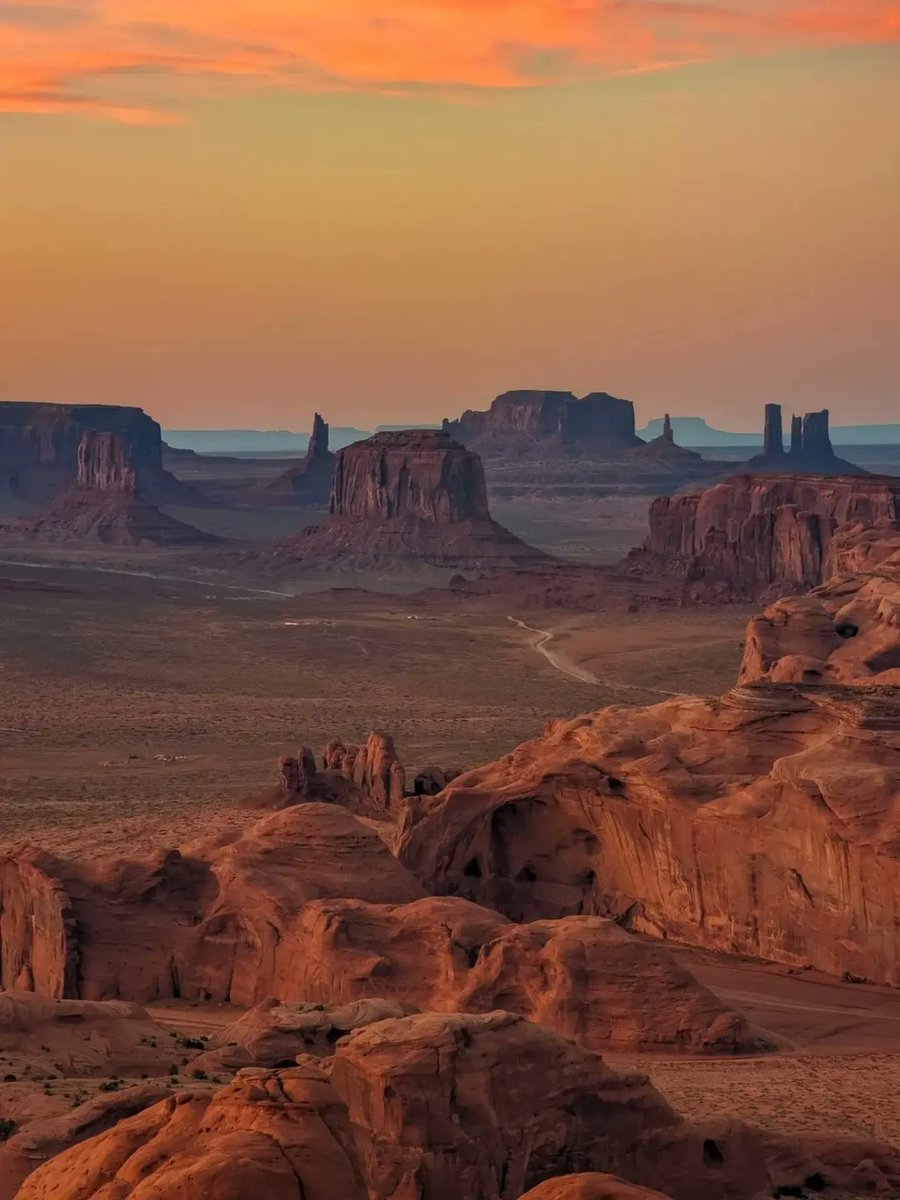 Utah