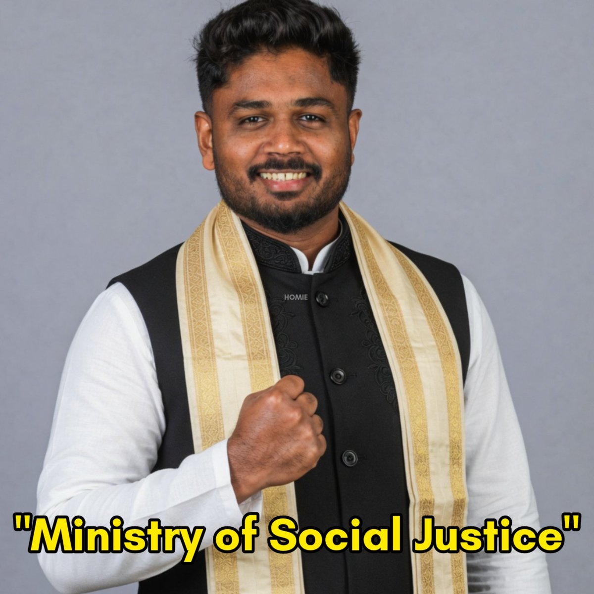अ'मीर امیر tweet media
