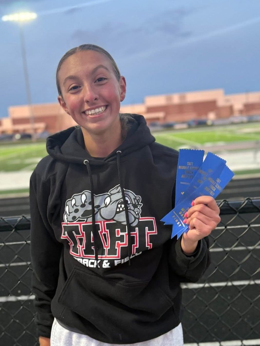 NatBec3's tweet photo. 🔥🥇 Rank #1 in the state  200m class of 2030 https://t.co/hvKgjYGinh