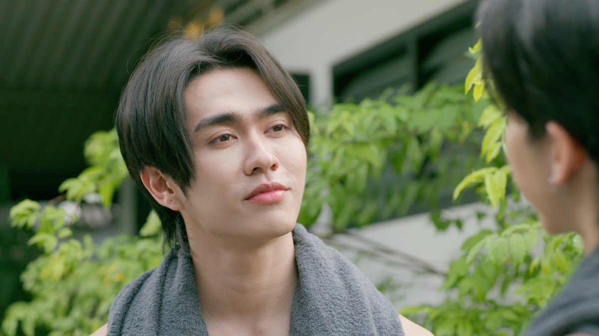 GMMTV tweet media