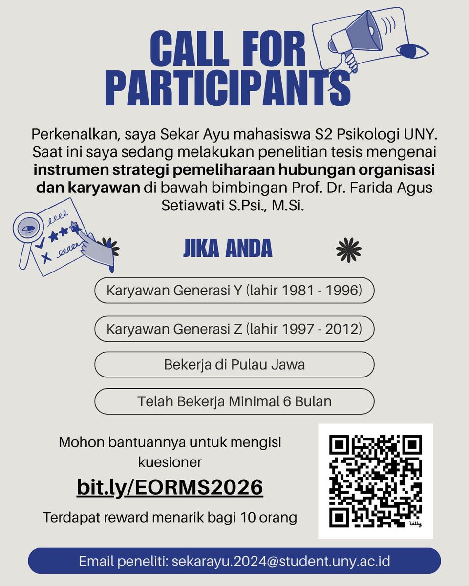 aicecee's tweet photo. @dluassd5 @KapudS640 Maaf oot kak, jika sesuai kriteria mohon bantuannya untuk mengisi https://t.co/HjjtXahMpk terima kasih. https://t.co/OXvTGAqFNS