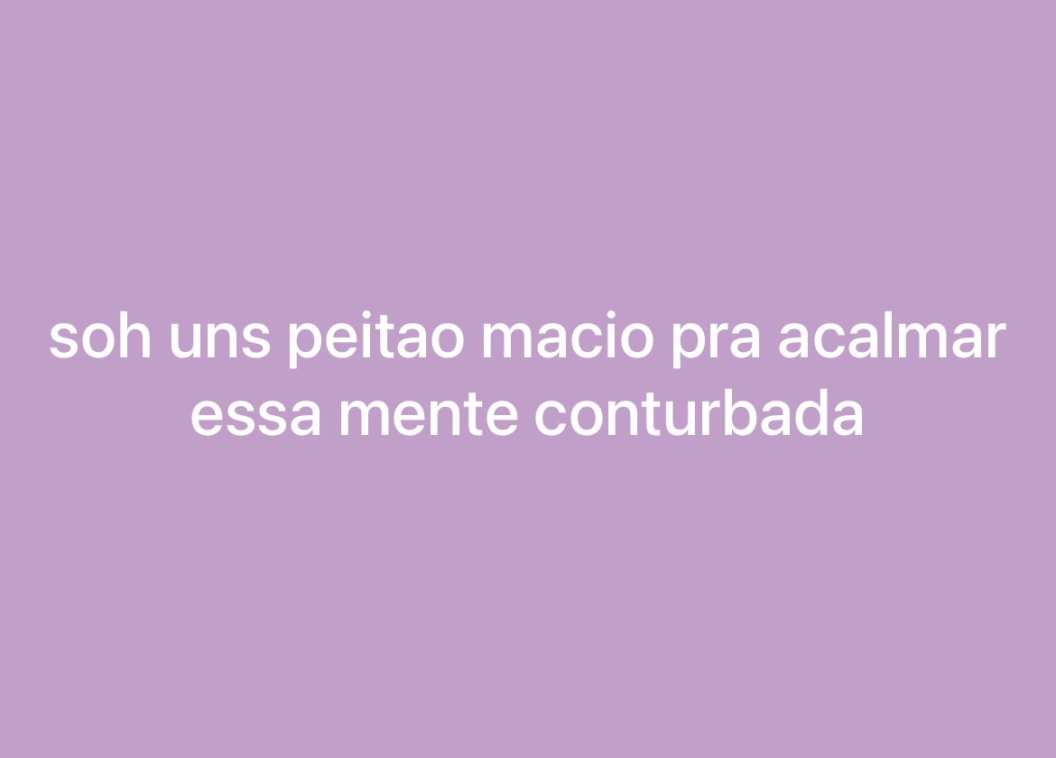 status malucos do WhatsApp tweet media
