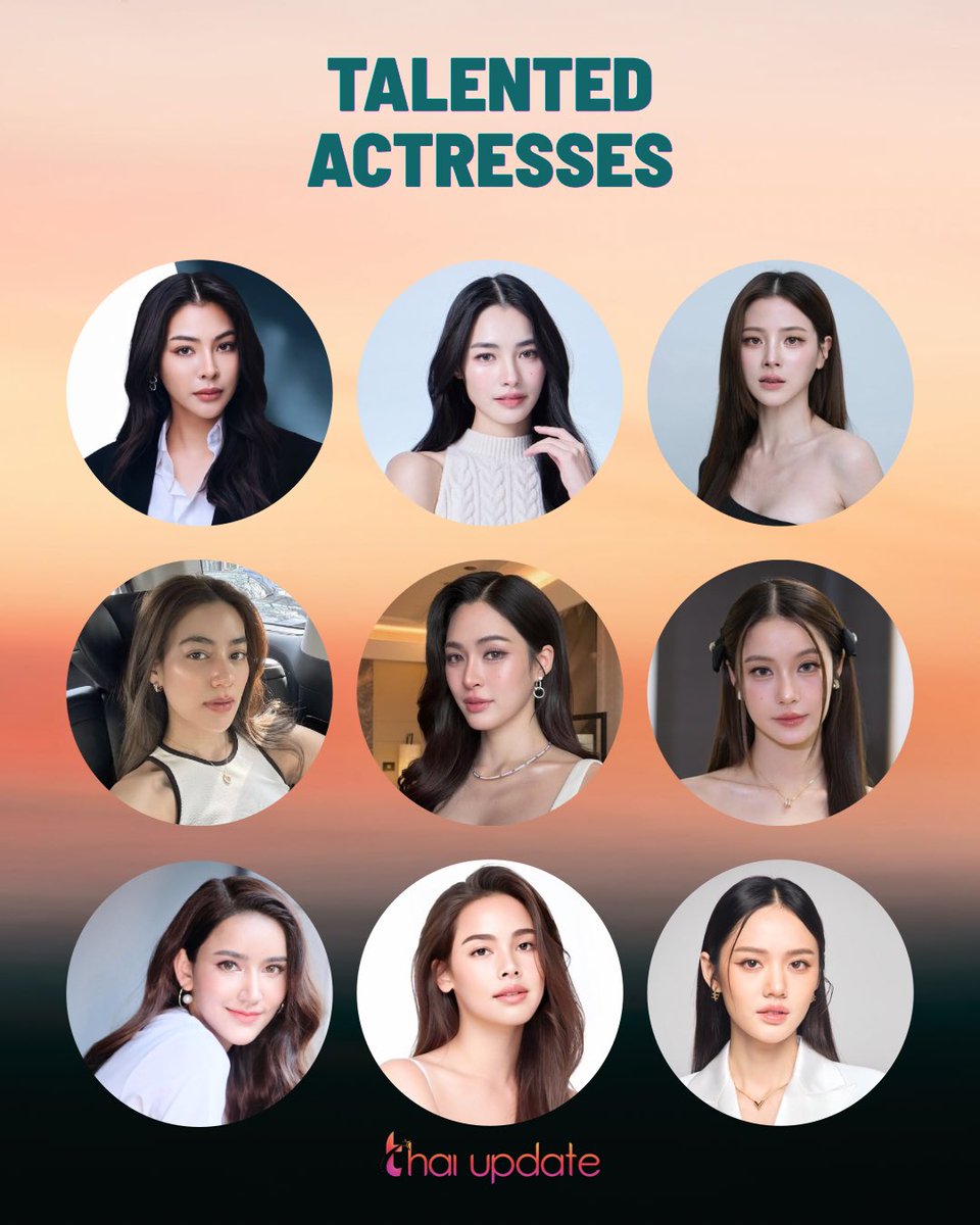 Thai Update tweet media